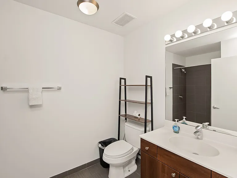 235 W Van Buren St #4616 — Photo 14