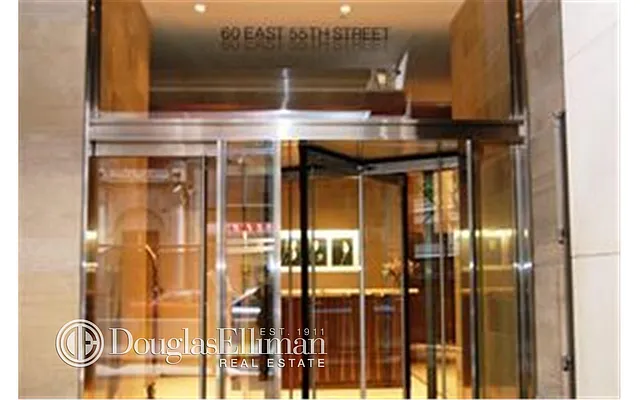 Rented by Douglas Elliman | media 12