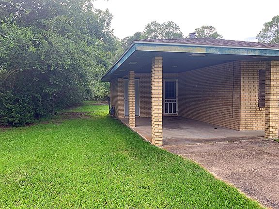 2nd image of 600 W David Dr