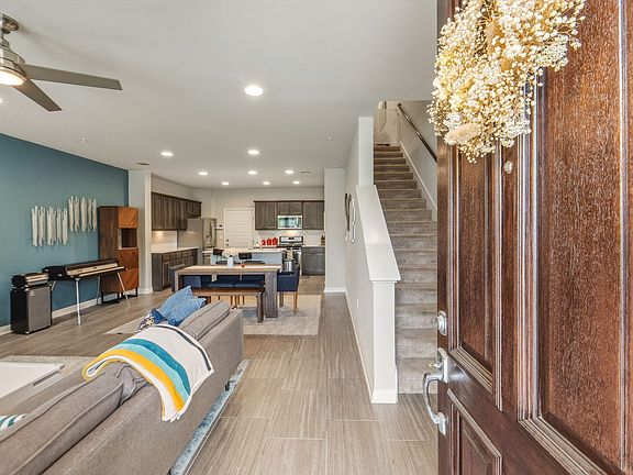 2nd image of 6814 E Riverside Dr Unit 34