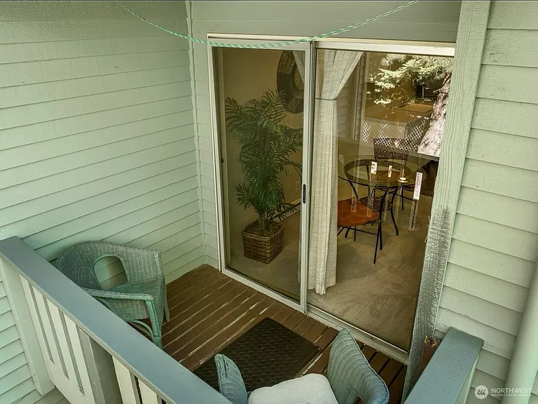 7217 NE 175th St #10 — Photo 14