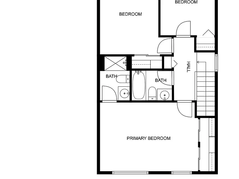10237 Green Holly Ter — Photo 10