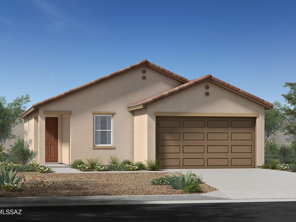 1st image of 5598 W Monterey Dr