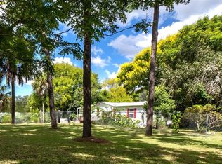 9641 Bolton Ave, Hudson, FL 34667