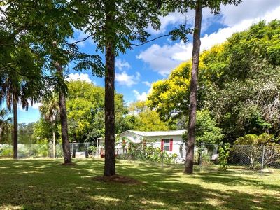 9641 Bolton Ave, Hudson, FL, 34667