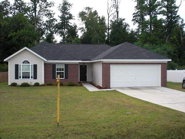 1st image of 5034 Scoth Pine Ave