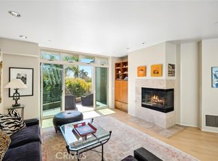 1547 N Coast Hwy, Laguna Beach, CA 92651