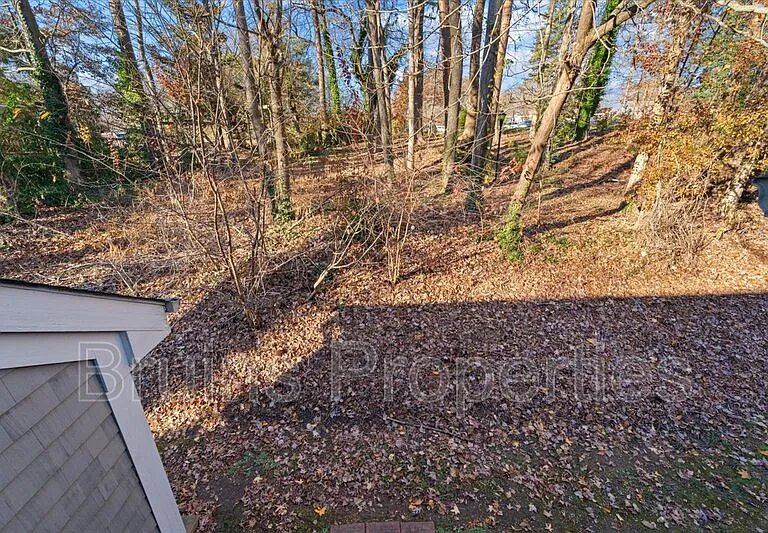 1504 Benjamin Pkwy #C-1 — Photo 16