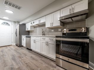 2249 W Taylor St UNIT G, Chicago, IL 60612