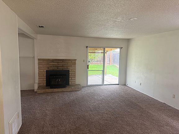 5th image of 409 Sherwood Dr