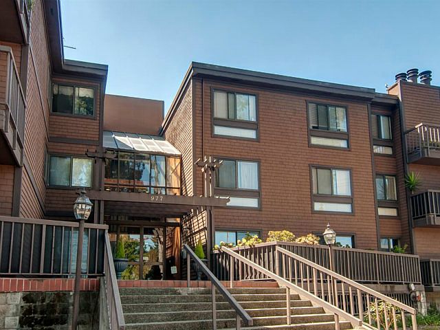 1st image of 977 El Camino Real APT 305