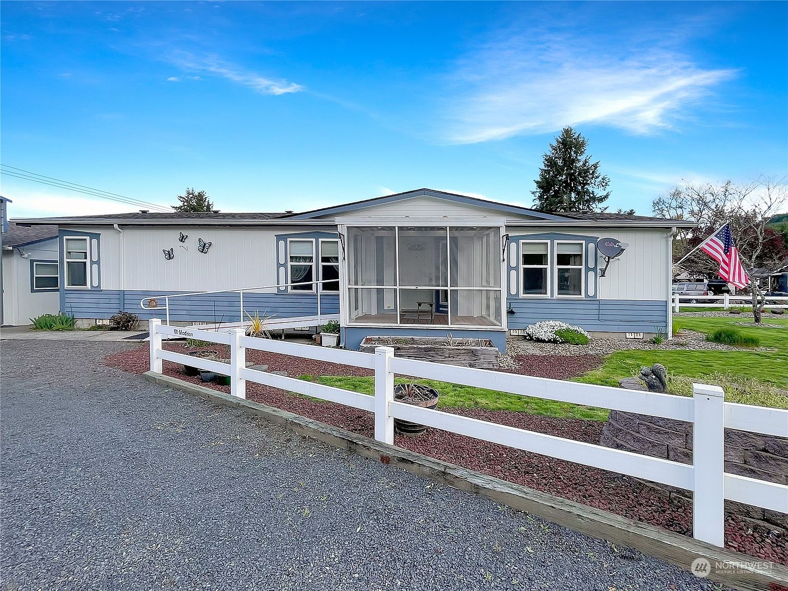 101 Madison Street, Ryderwood, WA 98581 Zillow