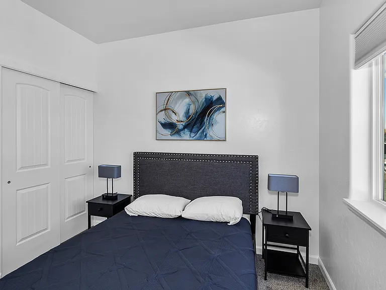 566 Graff Dairy Ct — Photo 23