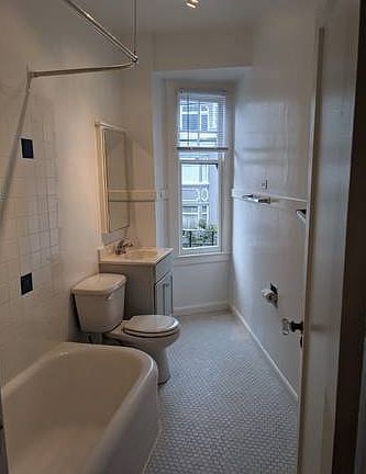 3rd image of 1065 Bush St APT 23