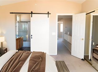 2410 Worchester Rd, Henderson, NV 89074