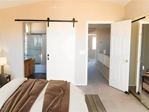 2410 Worchester Rd, Henderson, NV 89074