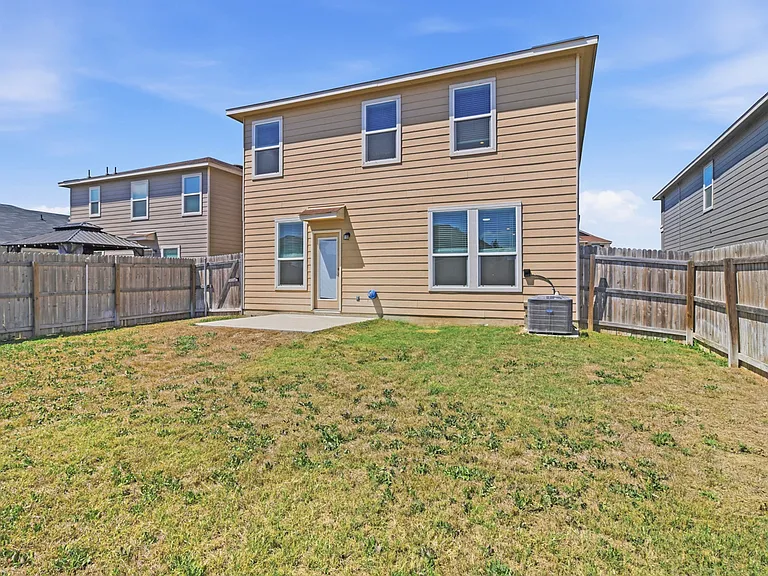 245 Blacktail Dr — Photo 30