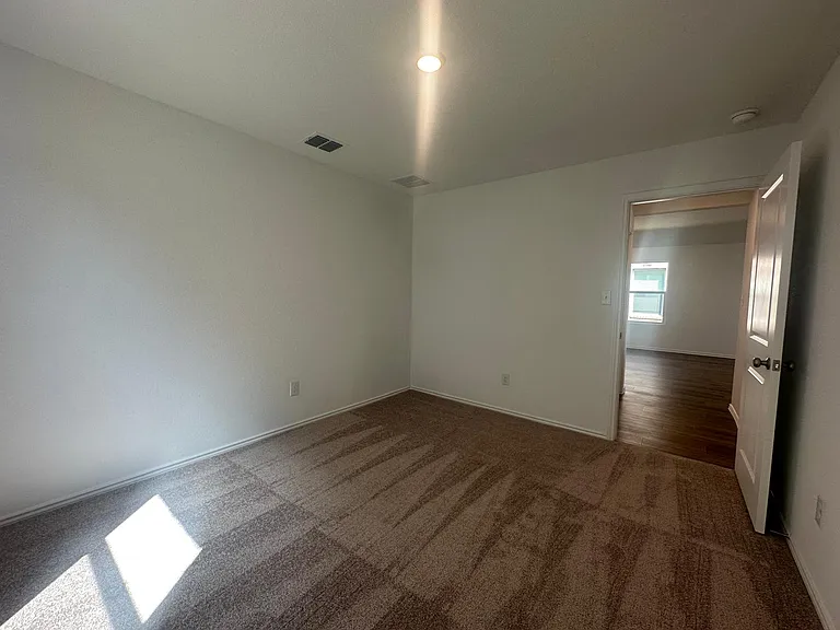453 Alamito Ave — Photo 21
