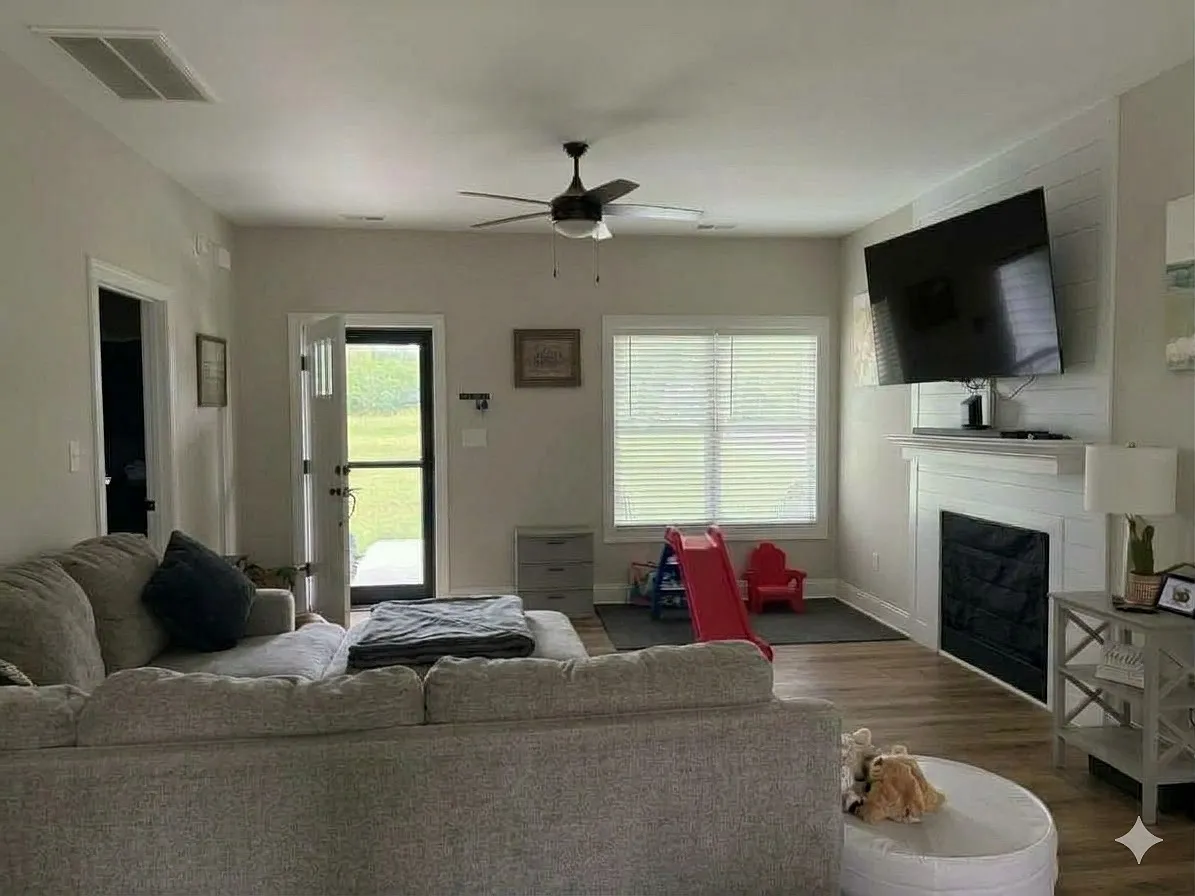 4013 Kentuck Rd — Photo 3