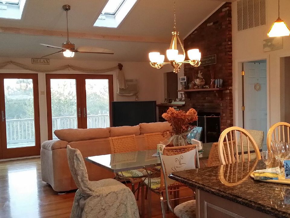 900 Dune Rd, Westhampton Beach, NY 11978 MLS 377369 Zillow