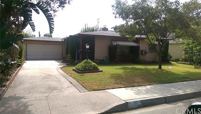 1st image of 3111 Mary Ann Ln
