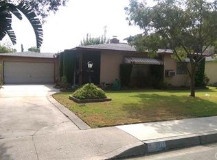 3111 Mary Ann Ln, San Bernardino, CA 92404