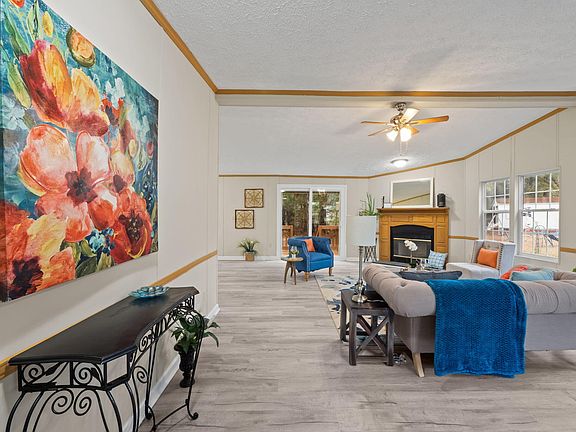 4th image of 266 Huff Ln