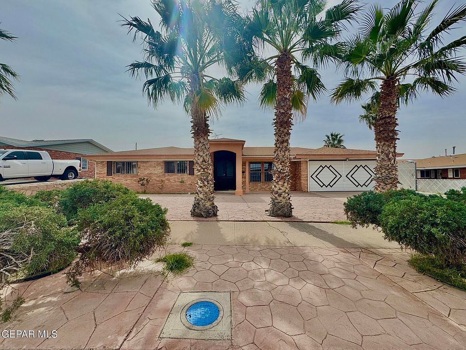 1st image of 142 Clairemont Dr