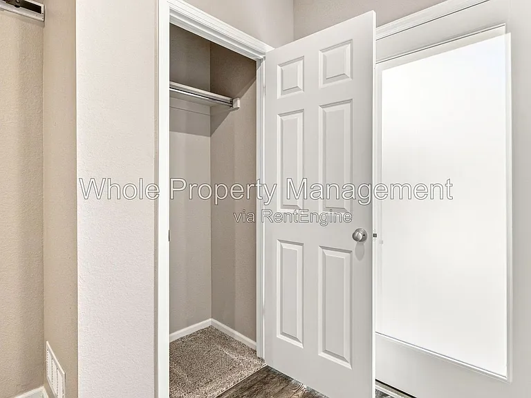 12231 W 57th Dr — Photo 6