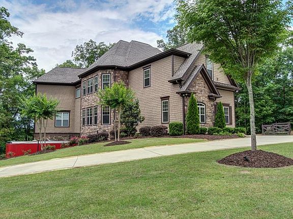 3rd image of 4150 Greyfield Bluff Dr