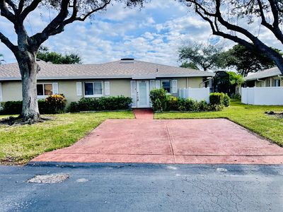 18744 Candlewick Drive, Boca Raton, FL, 33496