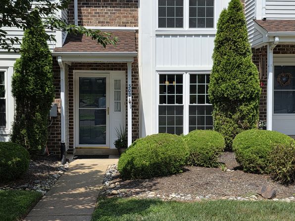 302 Leedom Way