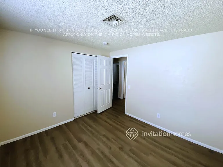 2103 N Verano Way — Photo 7