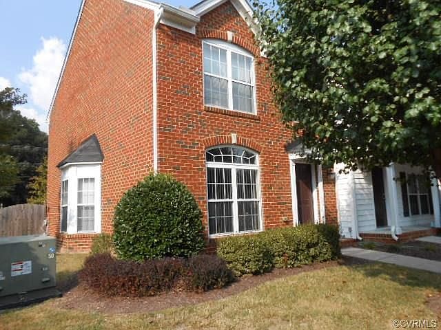 1st image of 6720 N Grand Brook Cir #82