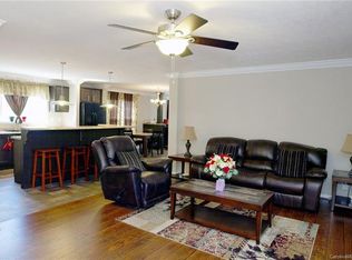 2675 Boxcar Rd, Lancaster, SC 29720