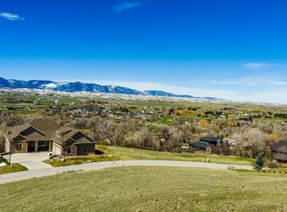Deer Haven Dr #15, Sheridan, WY 82801