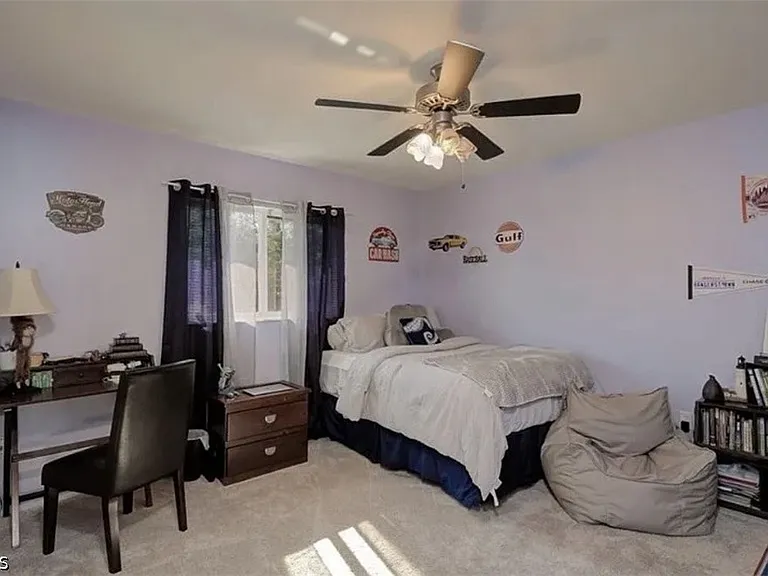 1320 SE 25th Ln — Photo 21