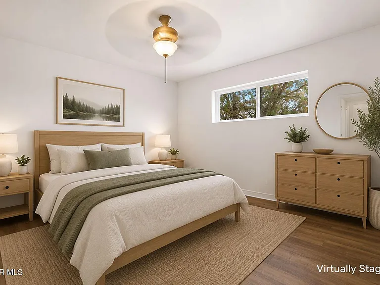 2413 Copper Ave #A — Photo 18