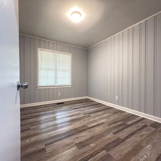 441 Meadowbrook Dr — Photo 9