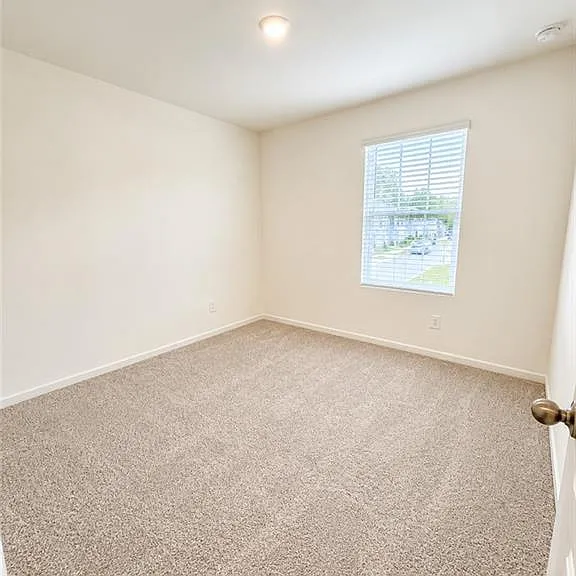 64 Padley Dr — Photo 15