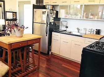 Rented by Sunshine Management Group, LLC