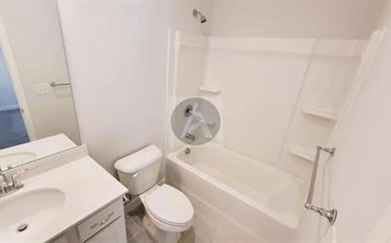 2892 Boone Dr NW — Photo 16