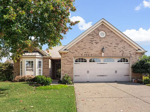 536 Callie Ave