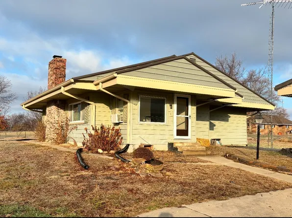 12376 Liv #302, Chillicothe, MO 64601