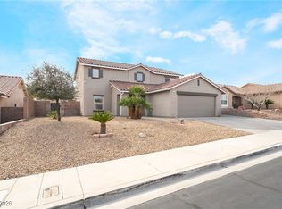 179 Sandhill Crane Ave, Henderson, NV 89002