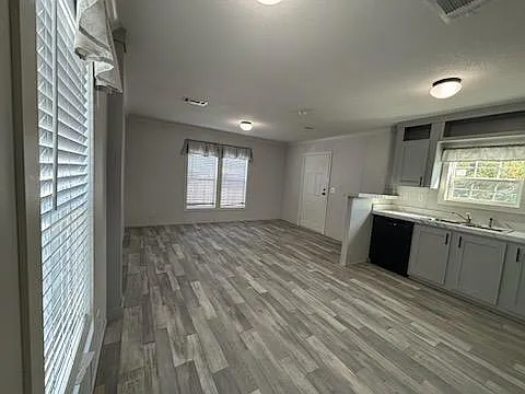 4000 24th St N #156 — Photo 10