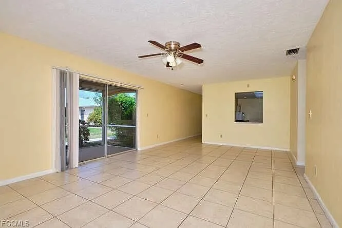 2 bed, 2.0 bath, 1182 sqft, $1,500 — Photo 4