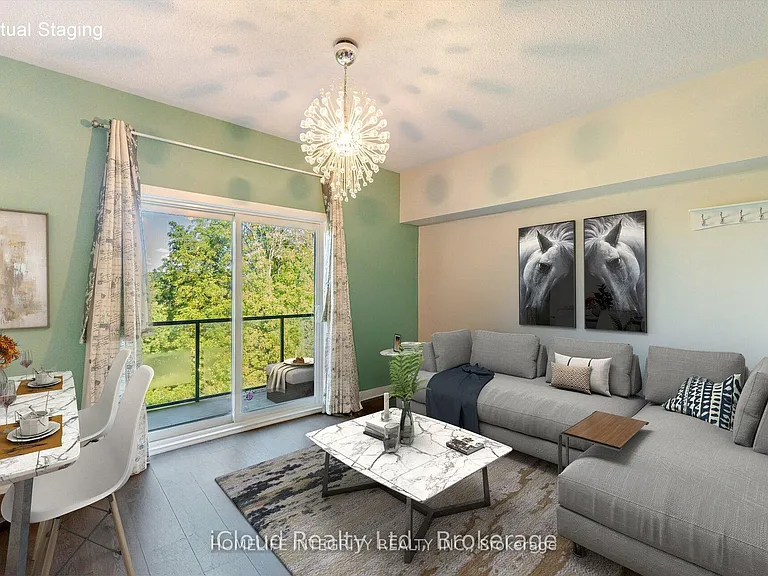 69 Boyne St #402 — Photo 10