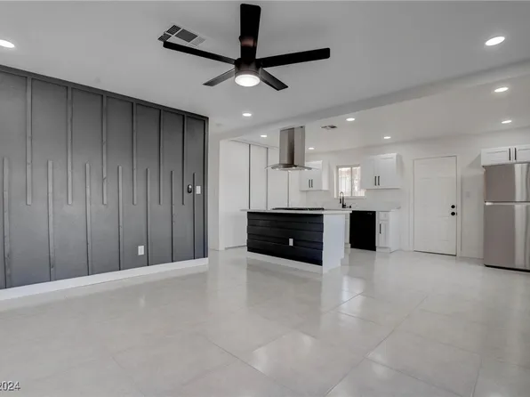 453 Kings Ave, North Las Vegas, NV 89030