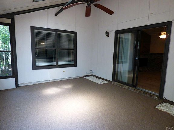 5th image of 3125 Cedarwood Village Pl